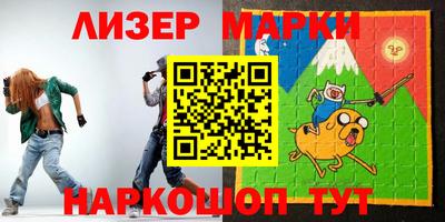 mdpv Свободный