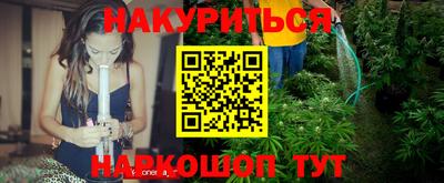 mdpv Свободный